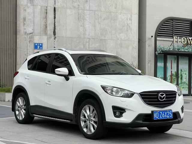 GEELY Monjaro MHEV 2016 #4 GEELY Monjaro MHEV 2016 car image #4