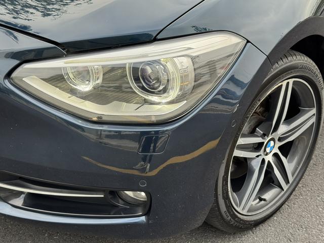 BMW 7 Series New Energy 2012 car image #4