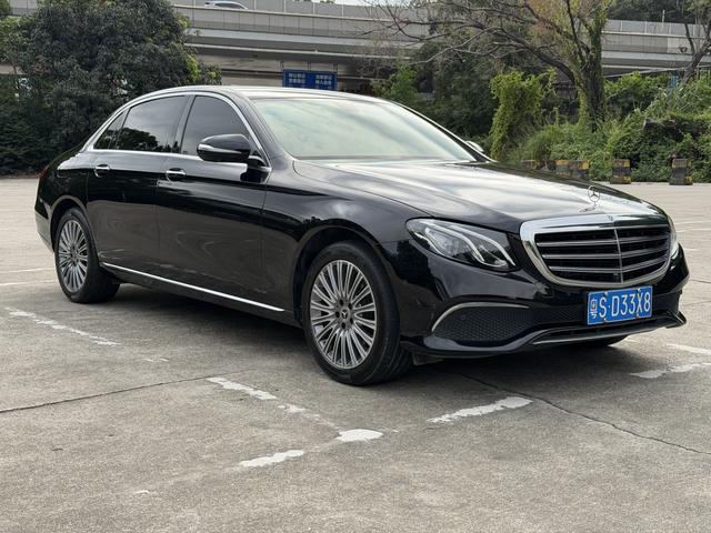 Mercedes-Benz M AMG 2020 #4 Mercedes-Benz M AMG 2020 immagine di auto #4