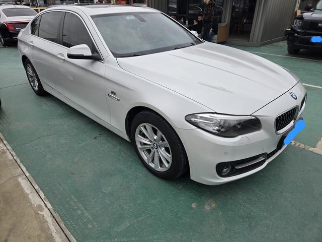 BMW i4 M50 2013 immagine di auto #4