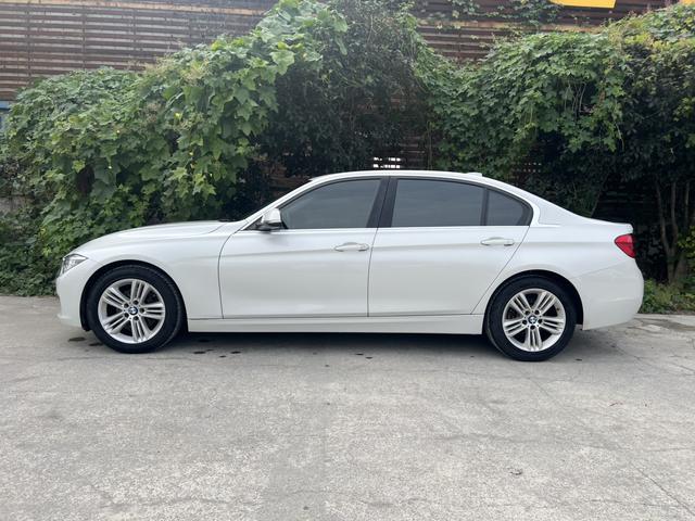 BMW i4 M50 2017 #4 BMW i4 M50 2017 imagem de carro #4