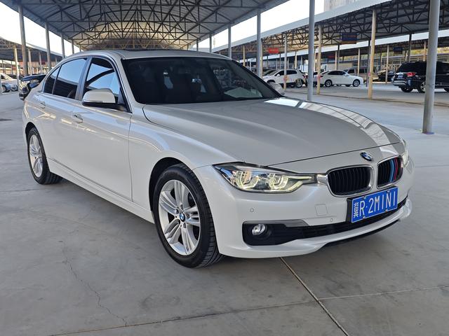 BMW i4 M50 2017 #4 BMW i4 M50 2017 immagine di auto #4