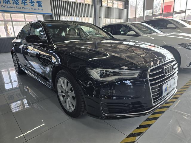 Audi TT RS 2017 immagine di auto #4