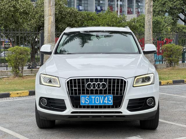 Audi TT RS 2015 #4 Audi TT RS 2015 imagem de carro #4