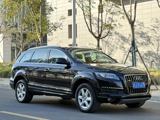 Mercedes-Benz SLK AMG 2009 car image #4