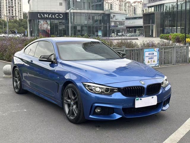 BMW iX M60 2018 #4 BMW iX M60 2018 imagen de coche #4