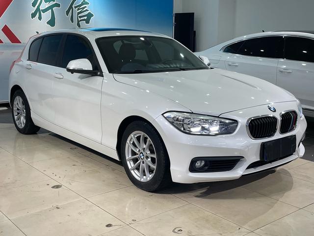 BMW iX M60 2018 صورة سيارة #4