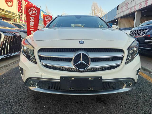 Mercedes-Benz CL Class 2015 #4 Mercedes-Benz CL Class 2015 car image #4