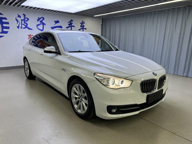 BMW X7 M60i 2014 #4 BMW X7 M60i 2014 car image #4