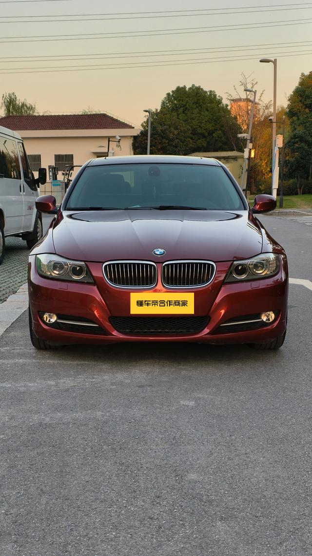 BMW Z4 M40i 2010 car image #4