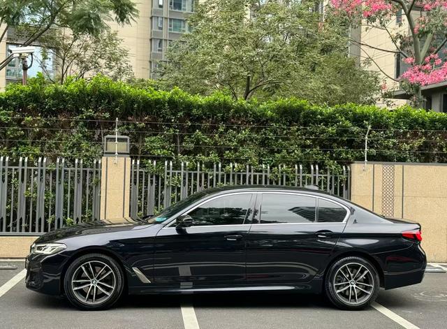 BMW X5 New Energy (Imported) 2021 #4 BMW X5 New Energy (Imported) 2021 immagine di auto #4