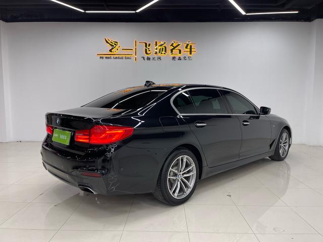 BMW X5 New Energy (Imported) 2018 #4 BMW X5 New Energy (Imported) 2018 immagine di auto #4