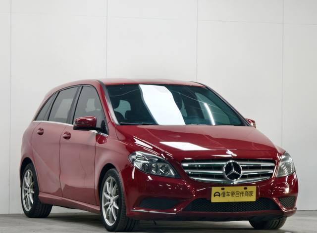 Mercedes-Benz SL Class 2013 car image #4