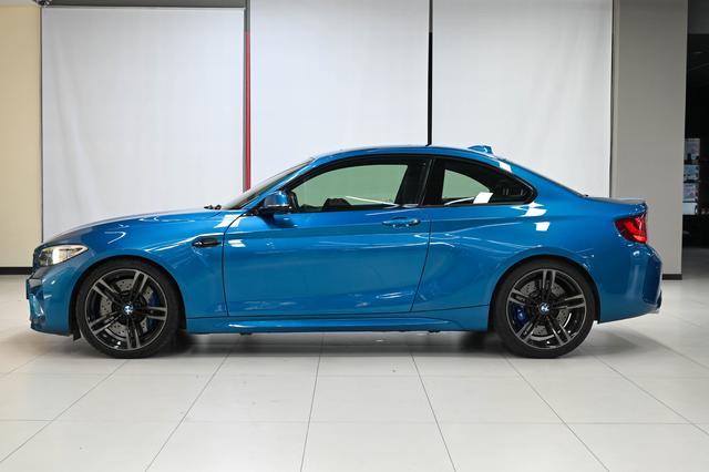 BMW X5 New Energy (Imported) 2017 #4 BMW X5 New Energy (Imported) 2017 immagine di auto #4