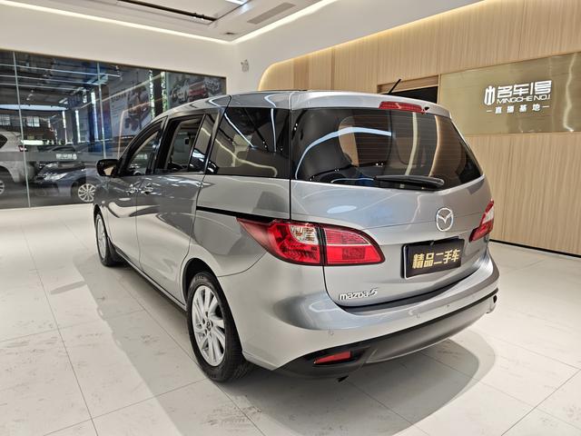 蔚来 蔚来EC7 2011 汽车图片 #4