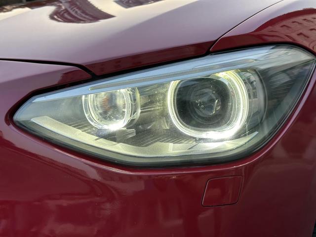 BMW 1 Series (Imported) 2012 #4 BMW 1 Series (Imported) 2012 car image #4