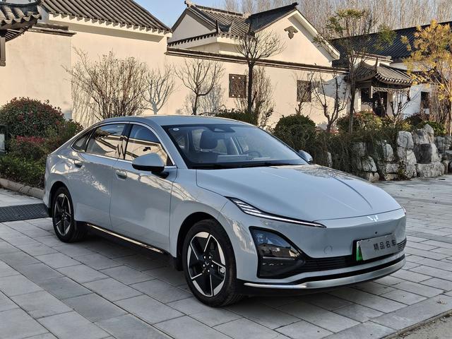 五菱汽车 五菱星光 2025 #4 五菱汽车 五菱星光 2025 汽车图片 #4