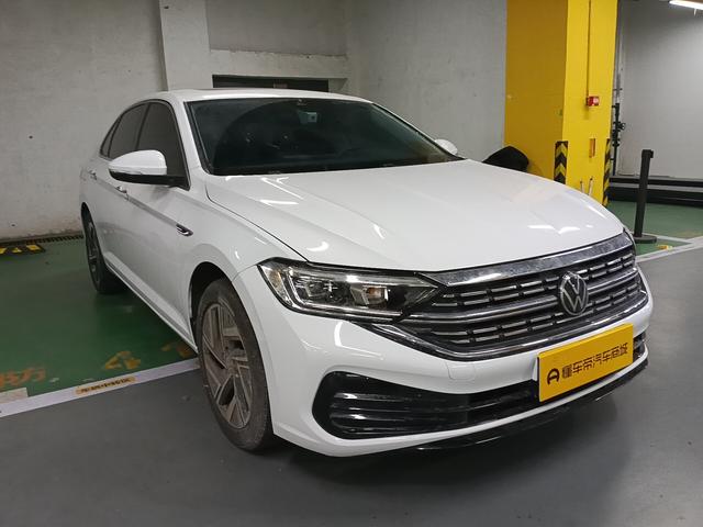 Volkswagen Sagitar 2022 immagine di auto #4