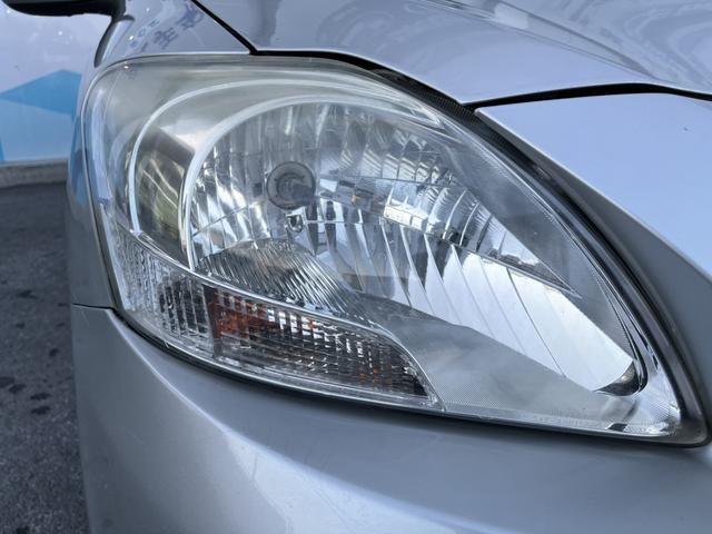 Toyota Vios 2010 #4 Toyota Vios 2010 car image #4