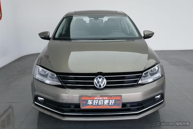 Volkswagen Sagitar 2016 #4 Volkswagen Sagitar 2016 imagem de carro #4