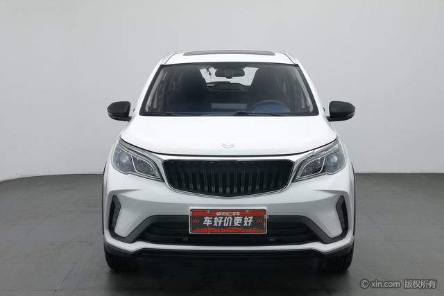X3 PRO 2022 car image #4
