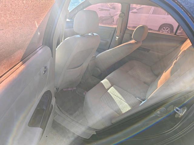 GEELY Seascape 2014 #4 GEELY Seascape 2014 car image #4