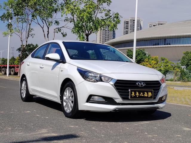 Hyundai 2017 #4 Hyundai 2017 immagine di auto #4