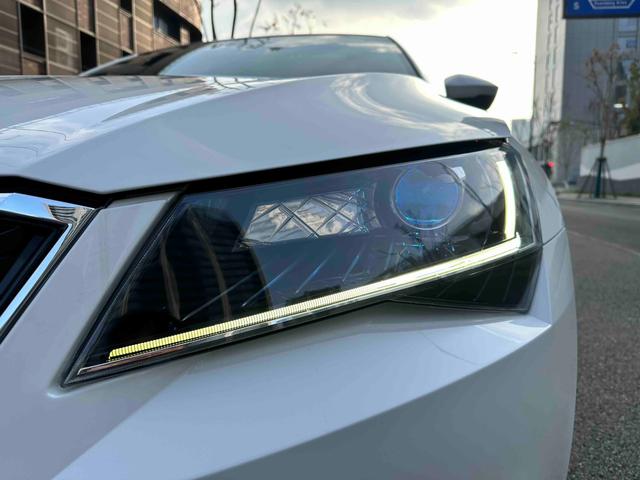 斯柯达 速派 2018 汽车图片 #4