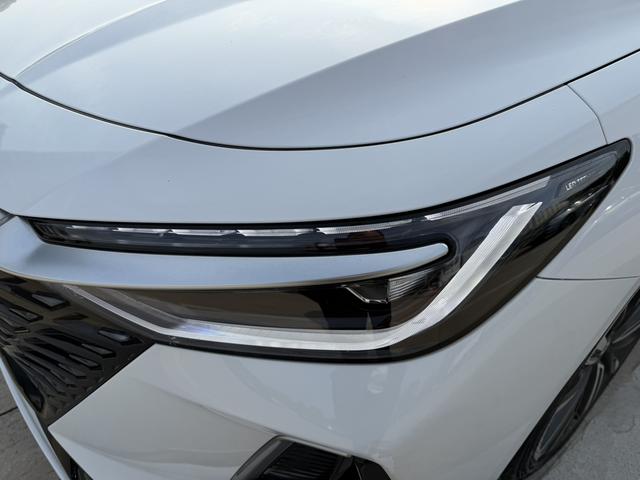 Chery 2023 immagine di auto #4