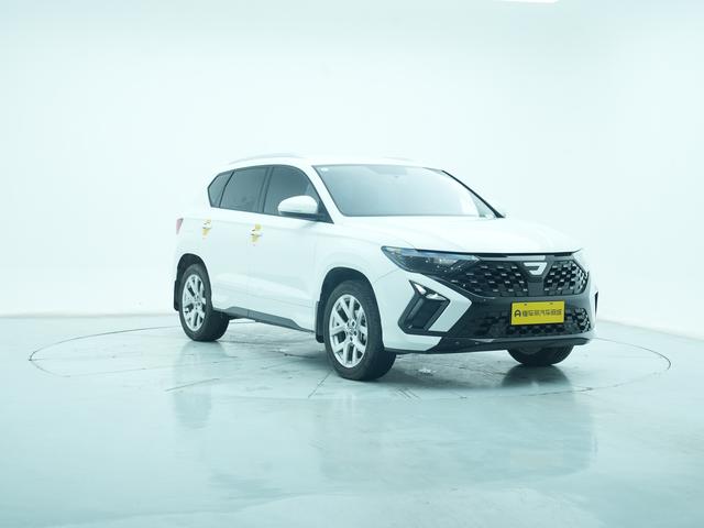 Jetta VS5 2024 #4 Jetta VS5 2024 изображение автомобиля #4