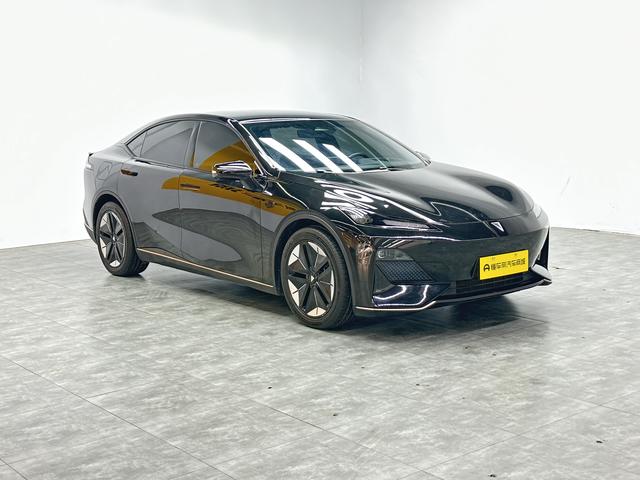 Deepal SL03 2023 car image #4