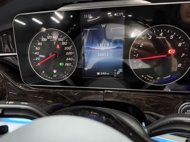 Mercedes-Benz Vito 2024 #4 Mercedes-Benz Vito 2024 car image #4