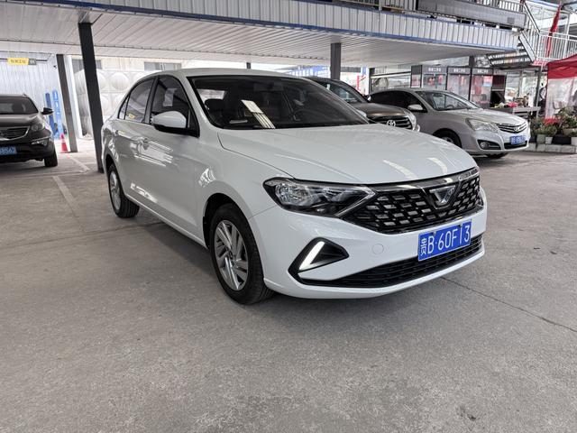 Jetta VA3 2023 صورة سيارة #4