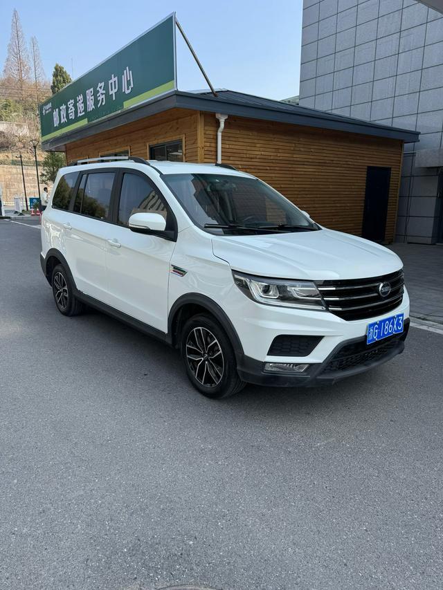 SWM斯威汽车 2022 汽车图片 #4