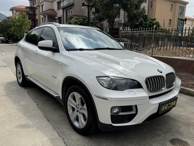 BMW 2012 #4 BMW 2012 car image #4