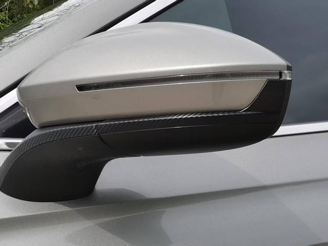 Chery 2023 car image #4
