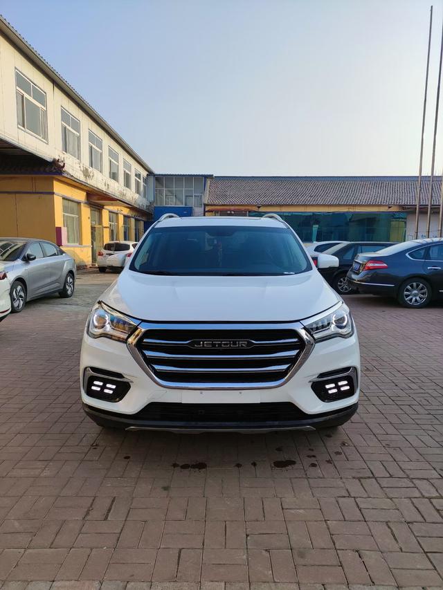 X90 2019 #4 X90 2019 car image #4