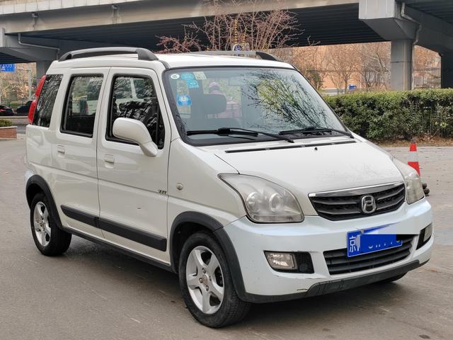 Suzuki Wagon R X5 2015 imagem de carro #4