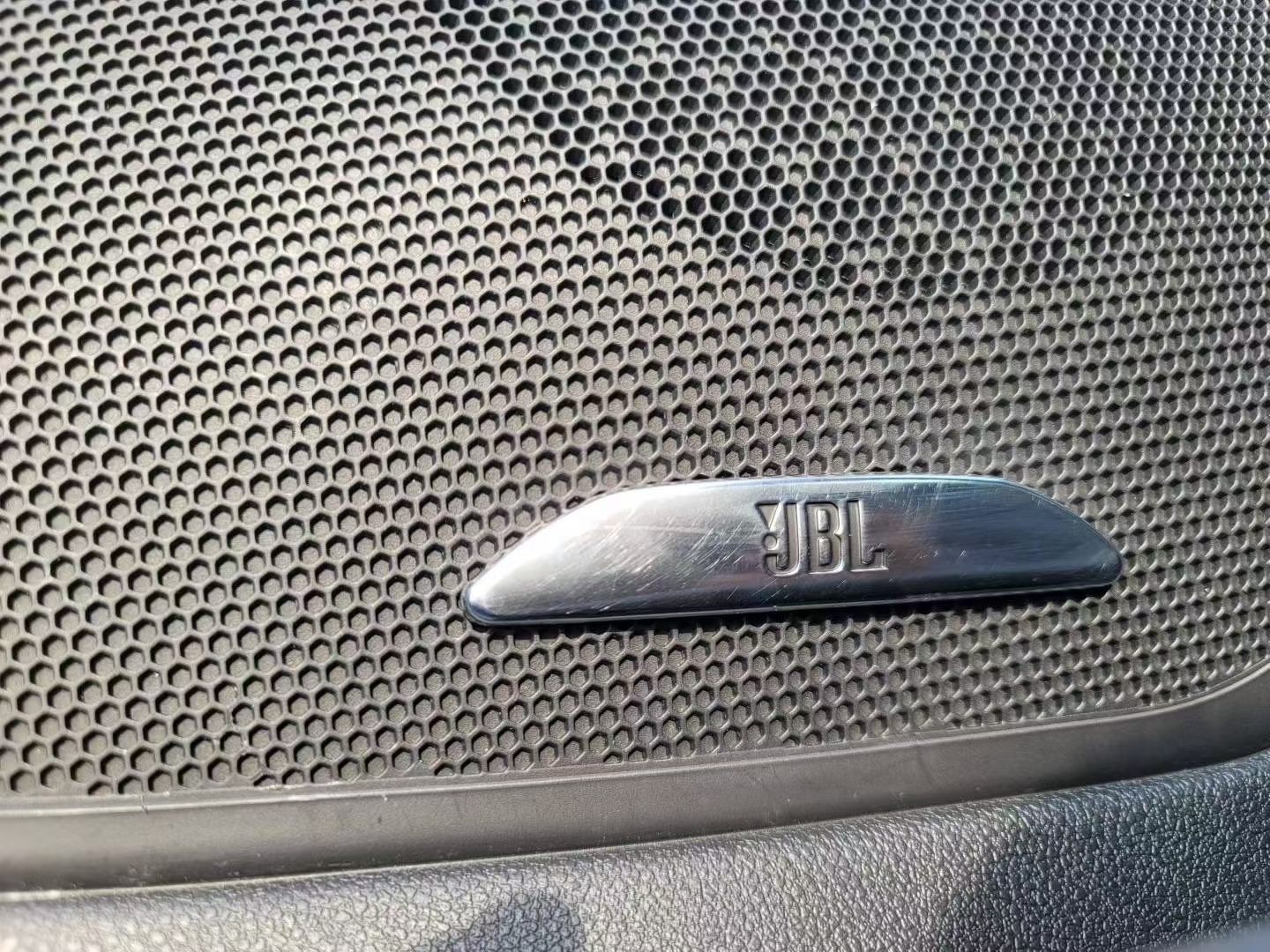 标致 标致RCZ 2014 汽车图片 #4