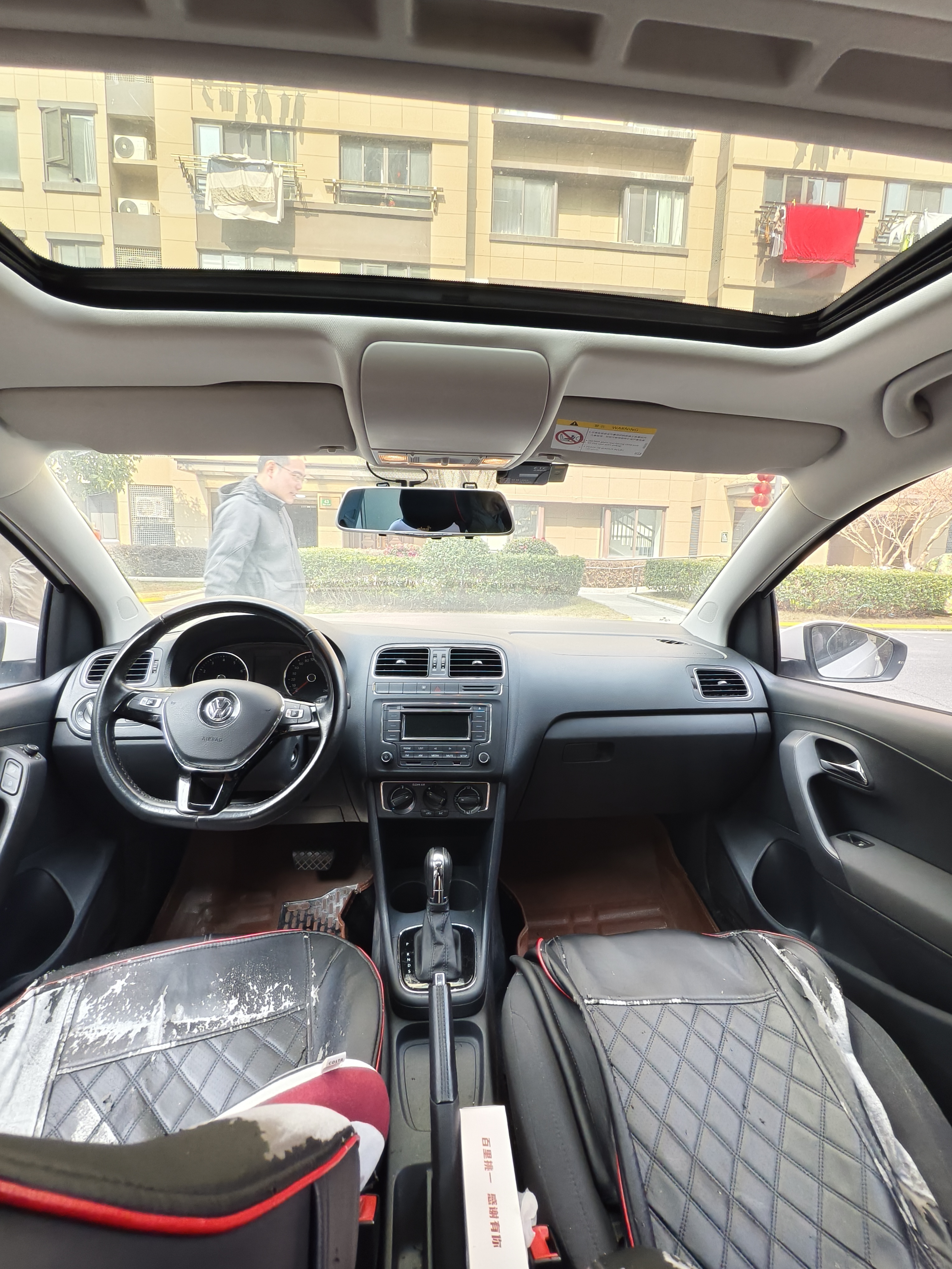 Polo 2017 #4 Polo 2017 immagine di auto #4