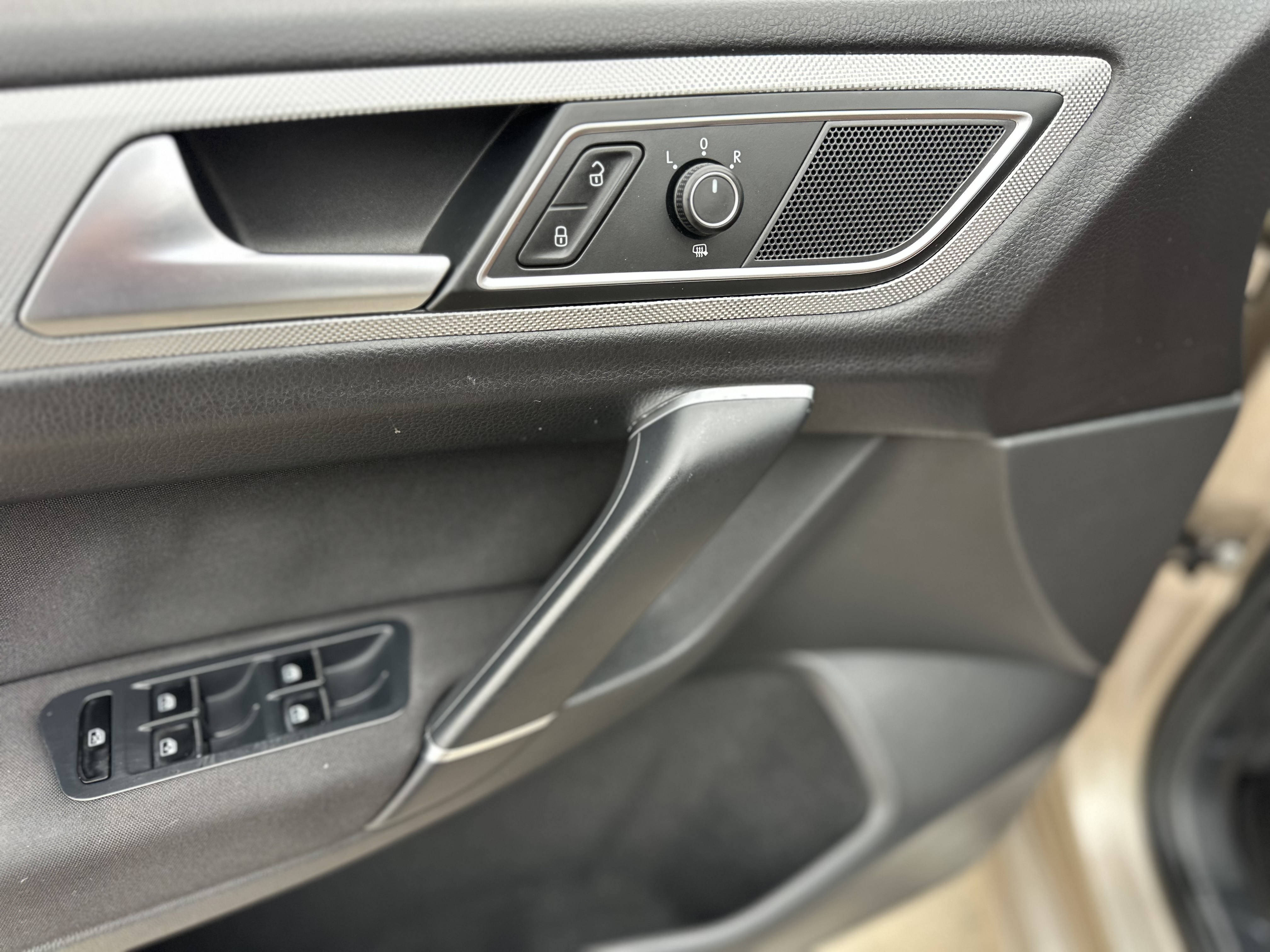 大众 高尔夫·嘉旅 2016 #4 大众 高尔夫·嘉旅 2016 汽车图片 #4