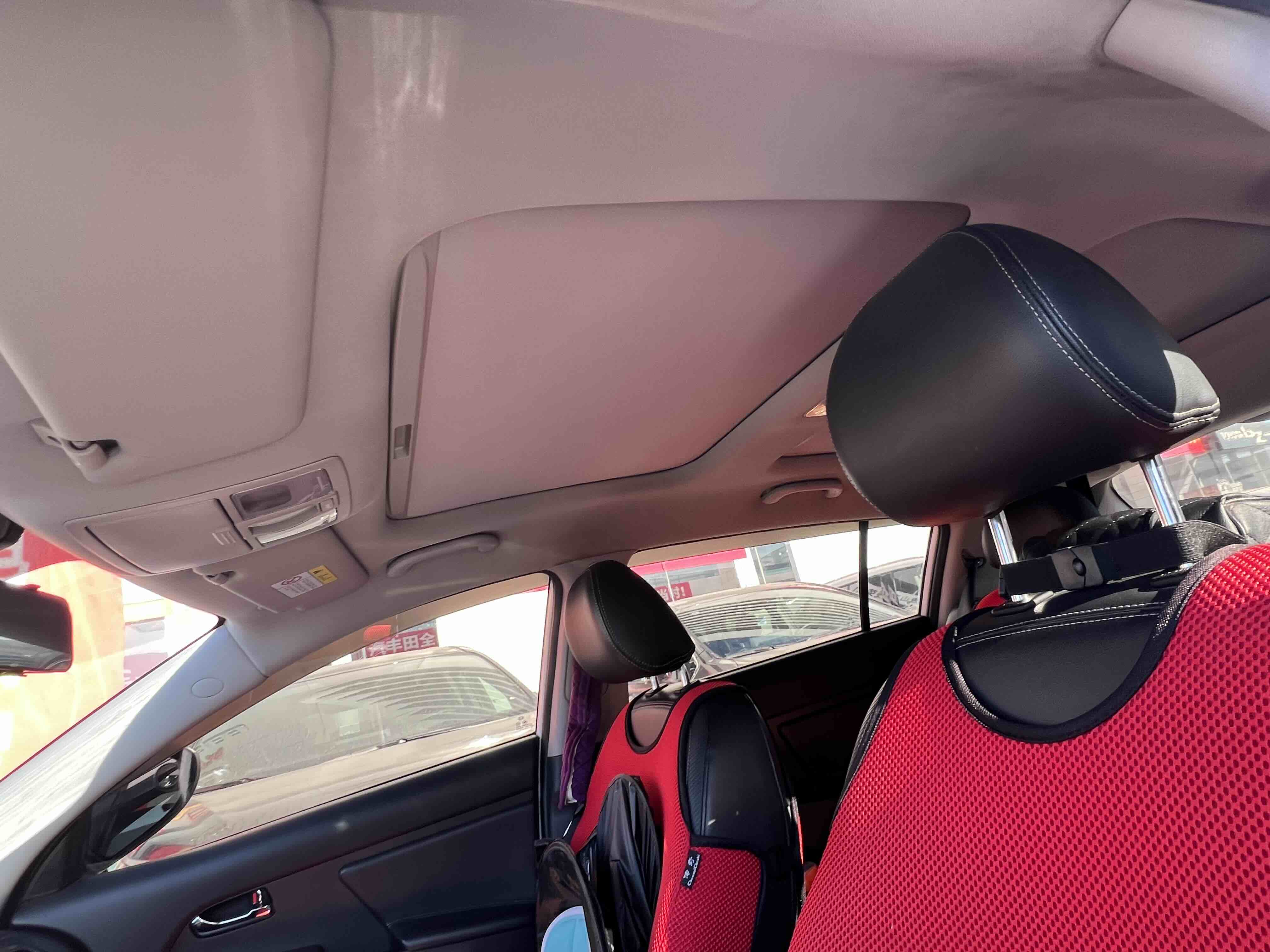 Kia Sportage R 2018 #4 Kia Sportage R 2018 car image #4
