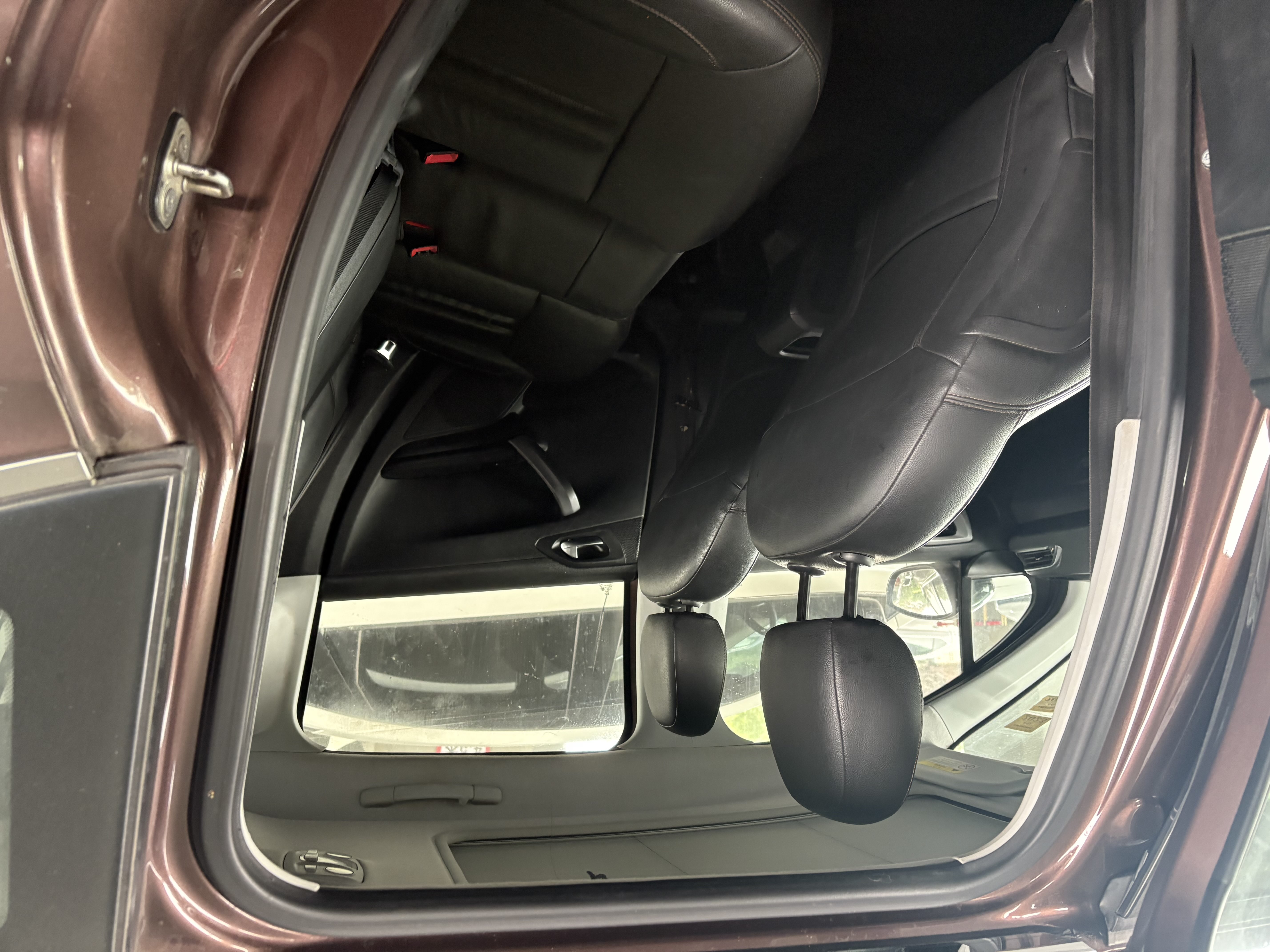 Peugeot 2008 2015 car image #4