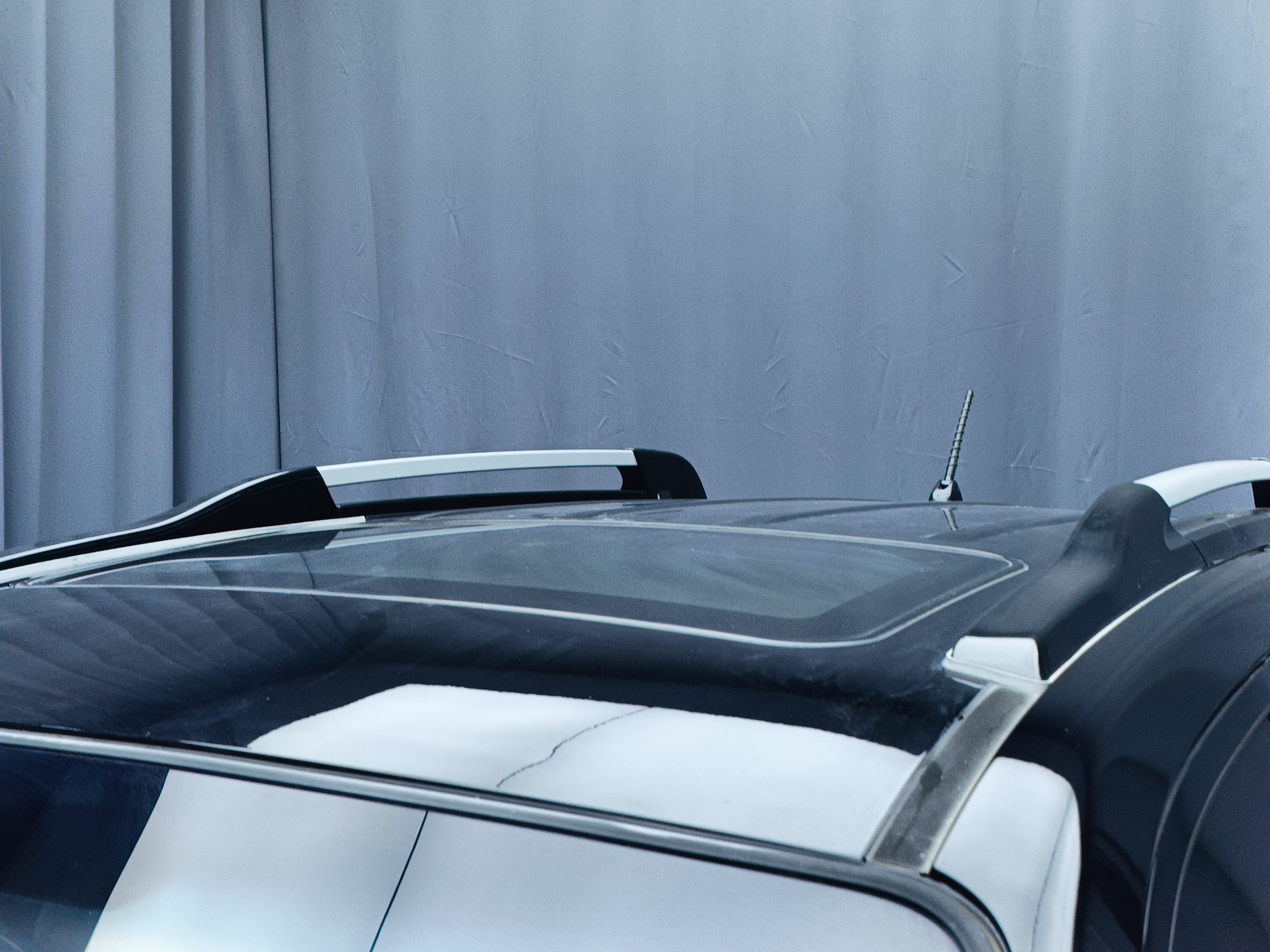 Hyundai Tucson 2010 #4 Hyundai Tucson 2010 car image #4