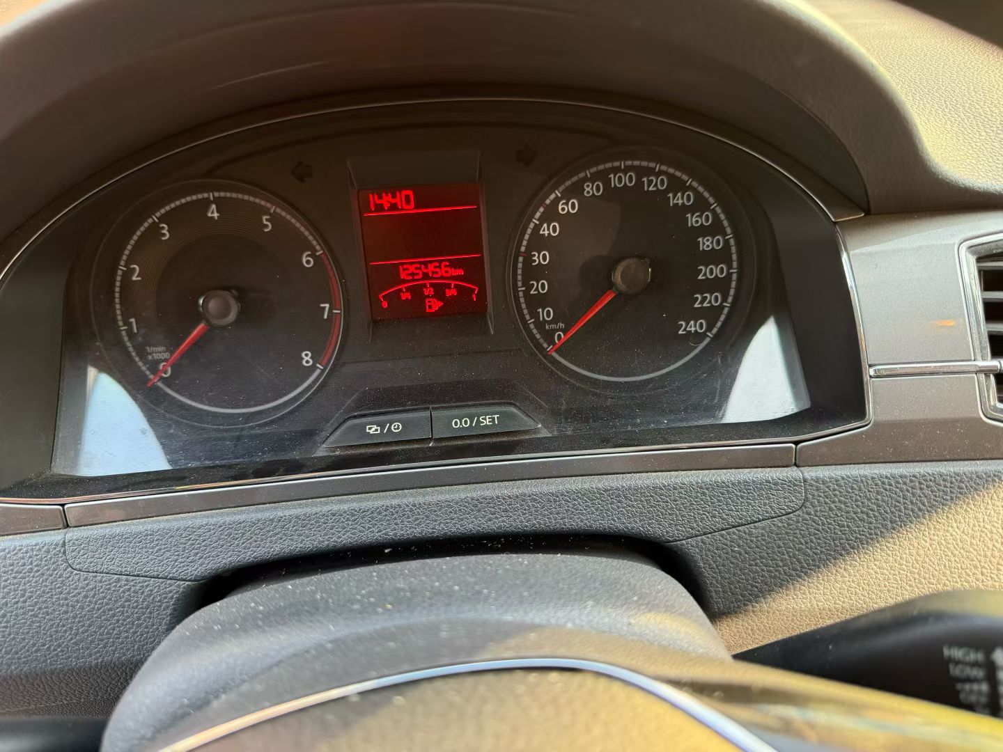 Volkswagen Santana 2017 #4 Volkswagen Santana 2017 immagine di auto #4