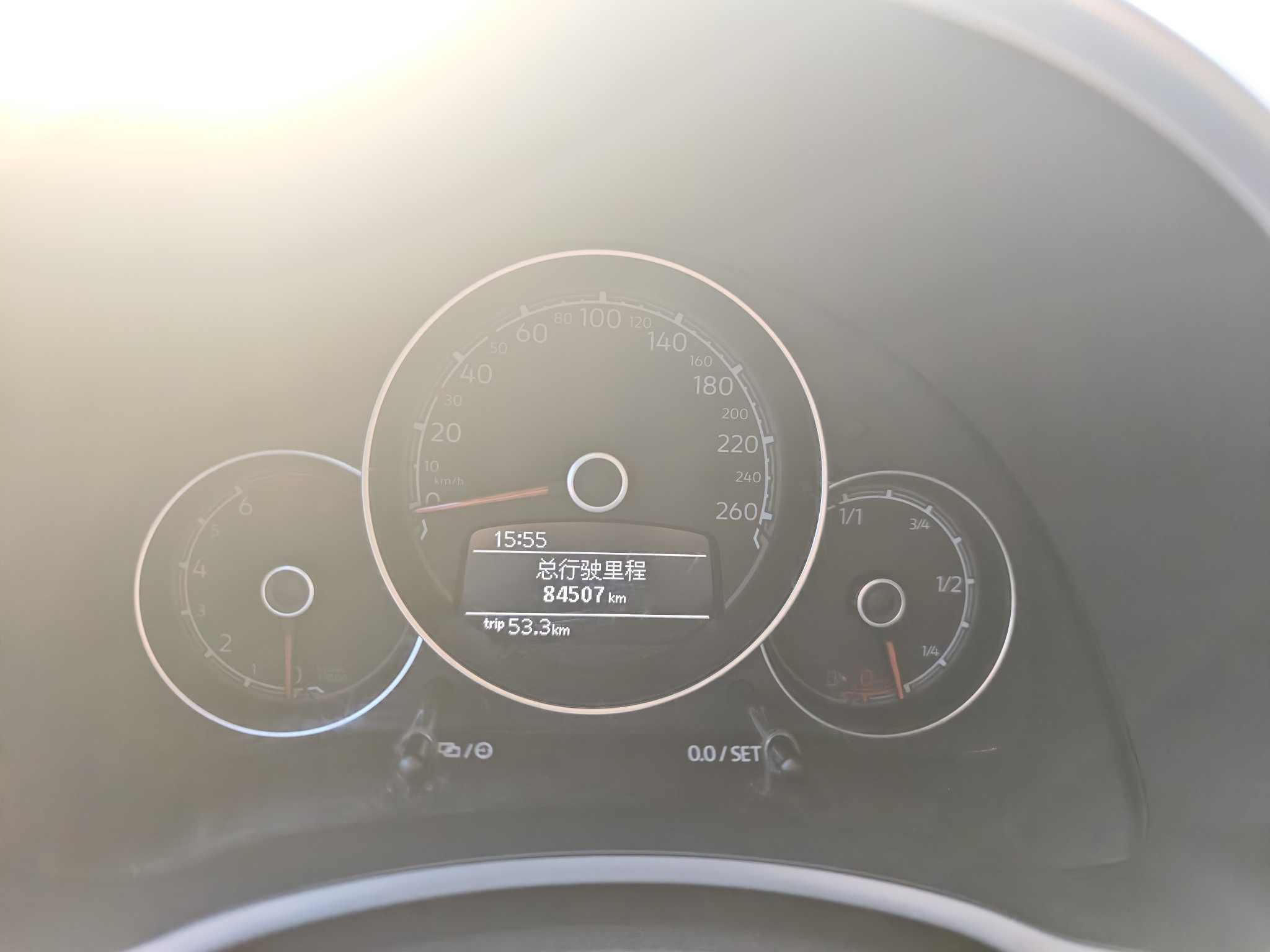 Volkswagen Beetle 2017 immagine di auto #4