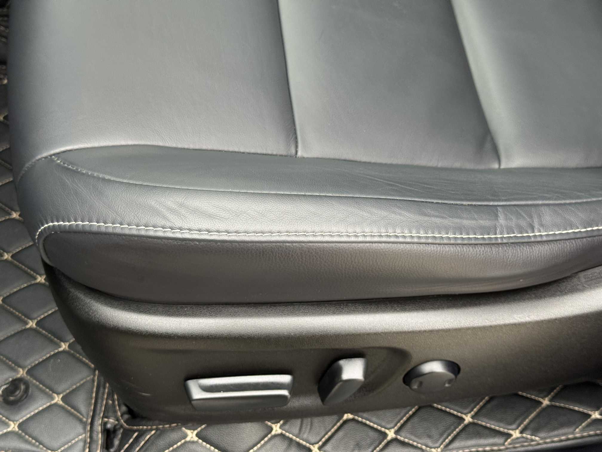 Toyota RAV4 2016 car image #4