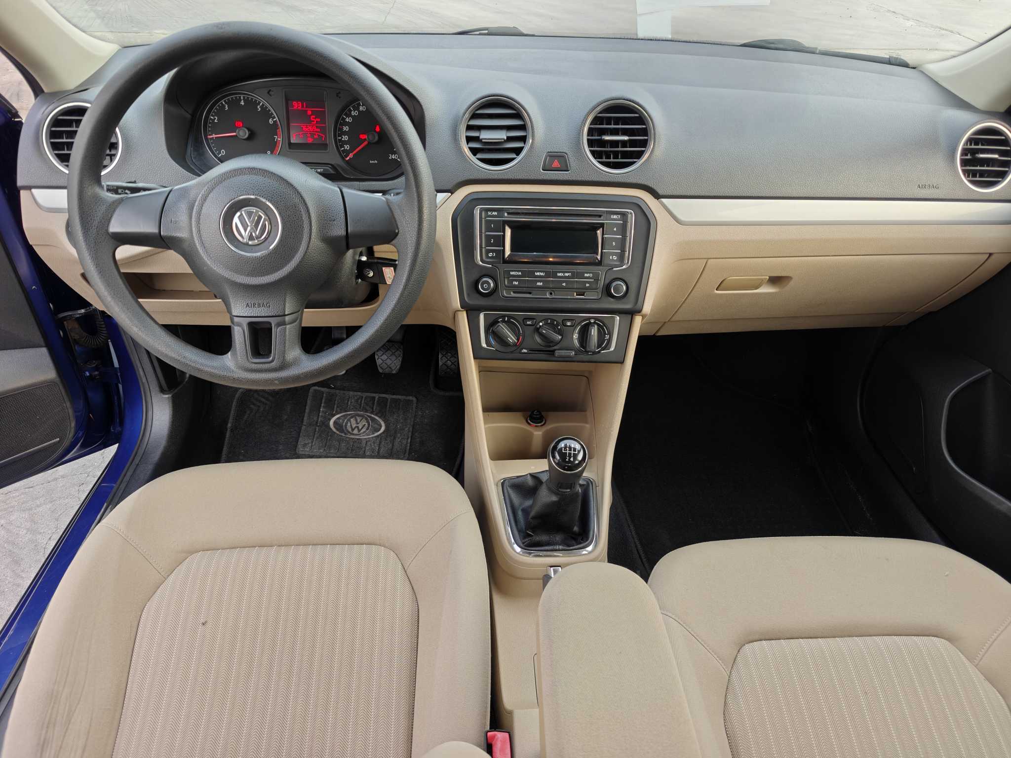 捷达 捷达 2013 汽车图片 #4