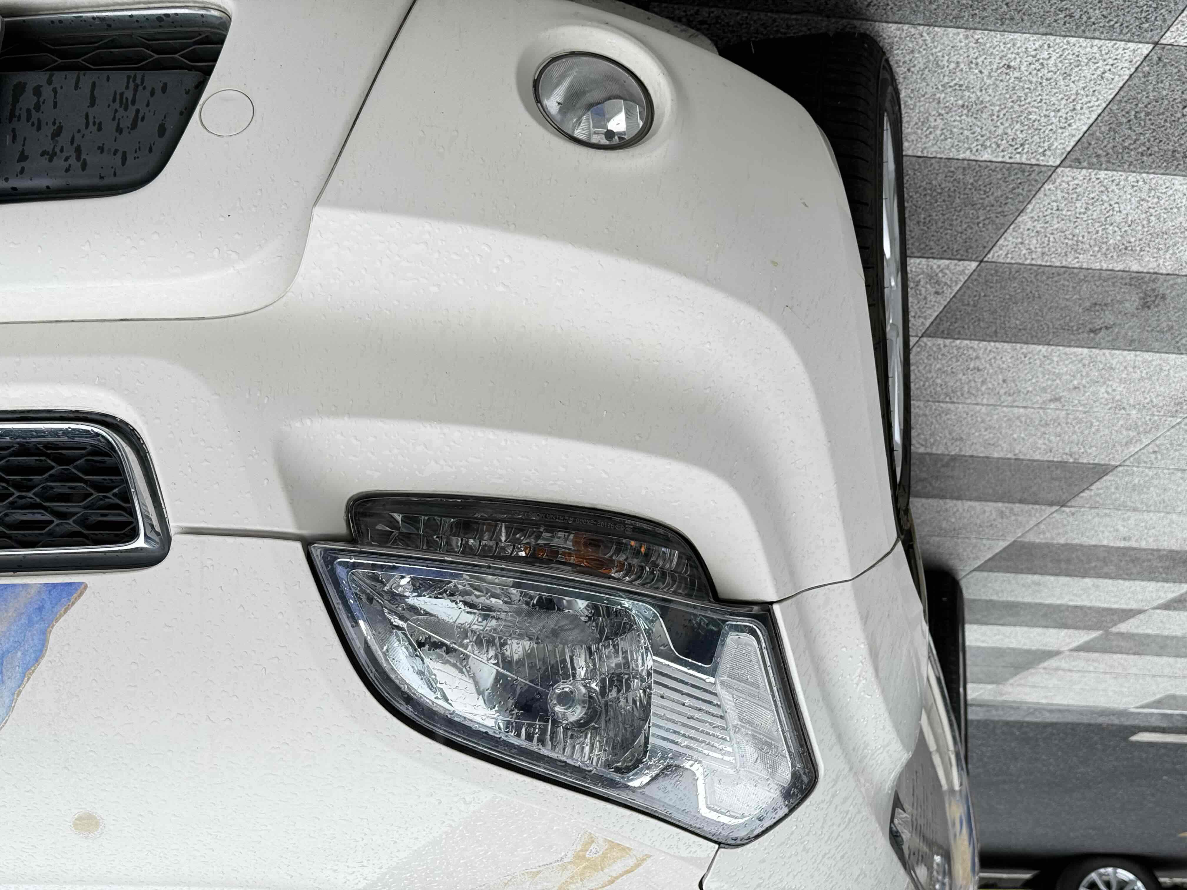 起亚 秀尔 2014 汽车图片 #4