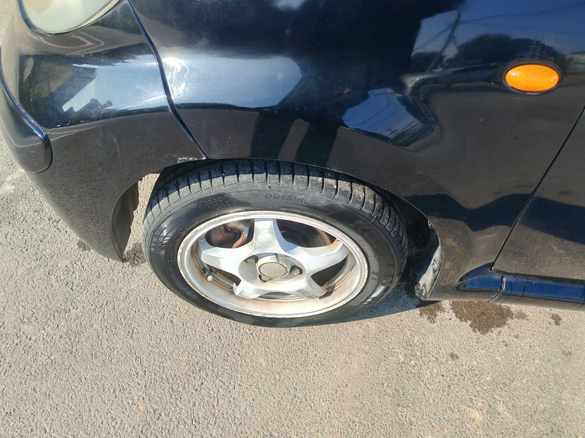 BYD F0 2014 immagine di auto #4